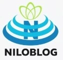 صنعت خودرو و لوازم جانبی اتومبیل